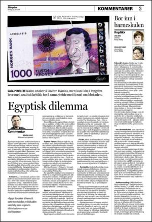 aftenposten_kultur-20100622_000_00_00_003.pdf