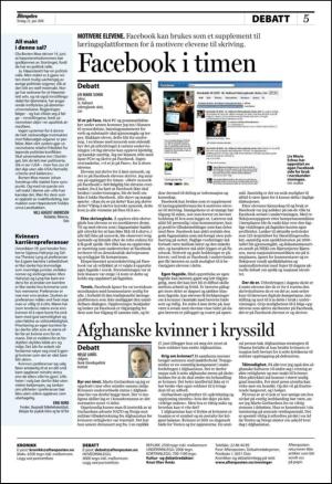 aftenposten_kultur-20100622_000_00_00_005.pdf