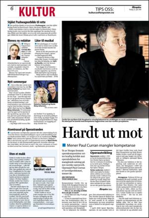 aftenposten_kultur-20100622_000_00_00_006.pdf