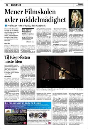 aftenposten_kultur-20100622_000_00_00_008.pdf