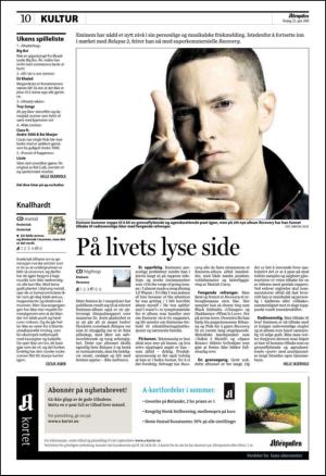 aftenposten_kultur-20100622_000_00_00_010.pdf