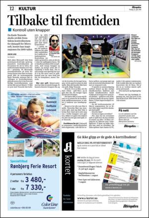 aftenposten_kultur-20100622_000_00_00_012.pdf