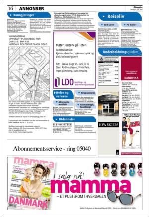 aftenposten_kultur-20100622_000_00_00_016.pdf