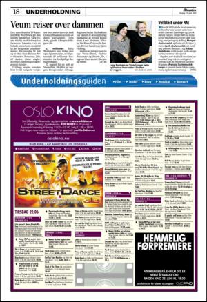 aftenposten_kultur-20100622_000_00_00_018.pdf