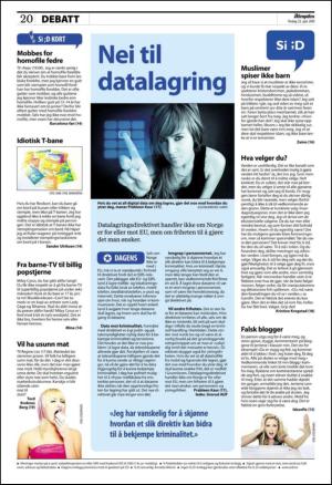 aftenposten_kultur-20100622_000_00_00_020.pdf