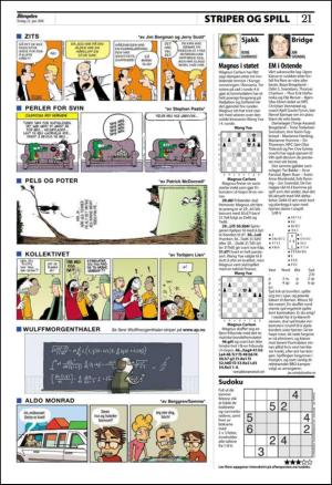 aftenposten_kultur-20100622_000_00_00_021.pdf