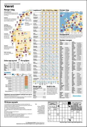 aftenposten_kultur-20100622_000_00_00_024.pdf