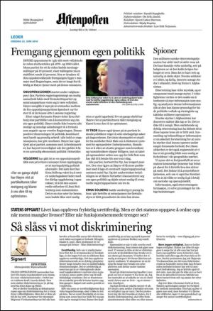 aftenposten_kultur-20100623_000_00_00_002.pdf