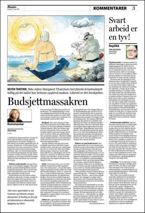 aftenposten_kultur-20100623_000_00_00_003.pdf