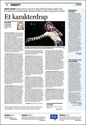 aftenposten_kultur-20100623_000_00_00_004.pdf