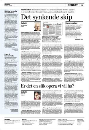 aftenposten_kultur-20100623_000_00_00_005.pdf