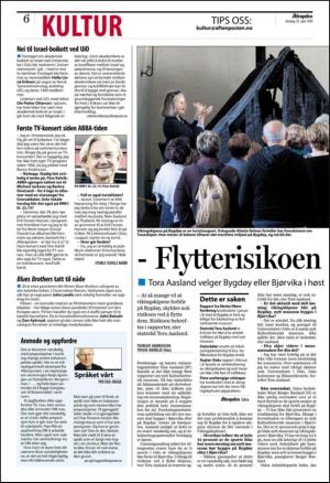 aftenposten_kultur-20100623_000_00_00_006.pdf