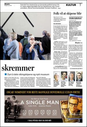 aftenposten_kultur-20100623_000_00_00_007.pdf