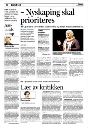 aftenposten_kultur-20100623_000_00_00_008.pdf