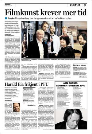 aftenposten_kultur-20100623_000_00_00_009.pdf