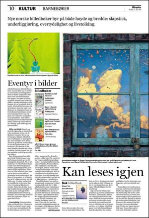 aftenposten_kultur-20100623_000_00_00_010.pdf