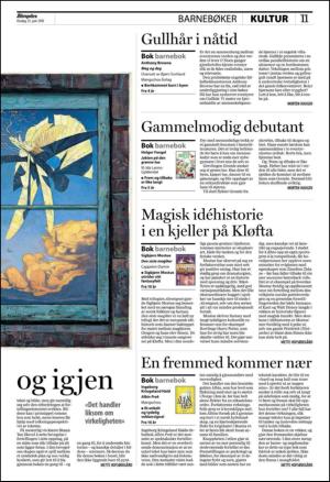 aftenposten_kultur-20100623_000_00_00_011.pdf