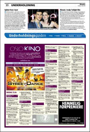 aftenposten_kultur-20100623_000_00_00_016.pdf