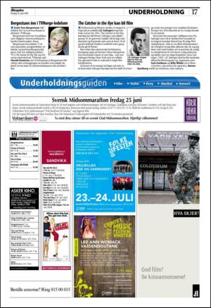 aftenposten_kultur-20100623_000_00_00_017.pdf