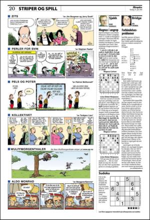 aftenposten_kultur-20100623_000_00_00_020.pdf