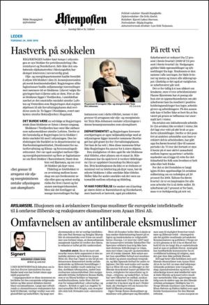 aftenposten_kultur-20100624_000_00_00_002.pdf