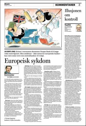 aftenposten_kultur-20100624_000_00_00_003.pdf