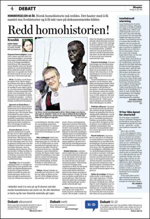 aftenposten_kultur-20100624_000_00_00_004.pdf