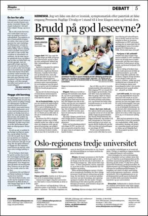 aftenposten_kultur-20100624_000_00_00_005.pdf