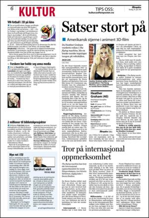 aftenposten_kultur-20100624_000_00_00_006.pdf