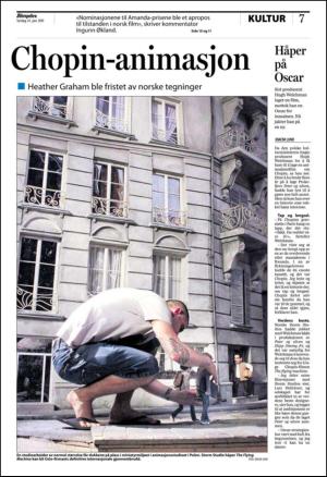 aftenposten_kultur-20100624_000_00_00_007.pdf