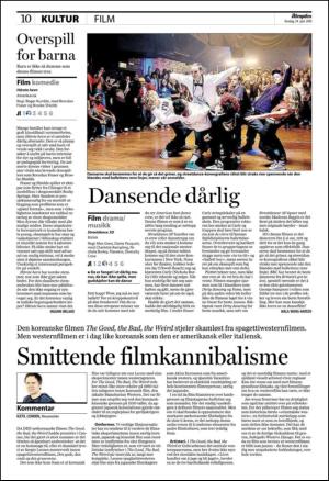 aftenposten_kultur-20100624_000_00_00_010.pdf