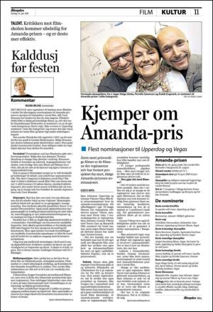 aftenposten_kultur-20100624_000_00_00_011.pdf