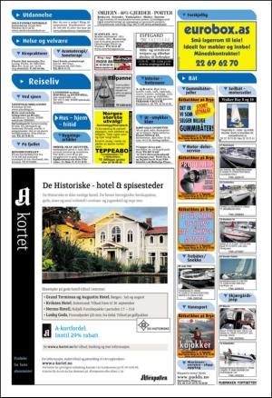 aftenposten_kultur-20100624_000_00_00_019.pdf