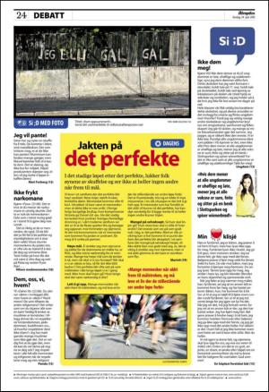 aftenposten_kultur-20100624_000_00_00_024.pdf