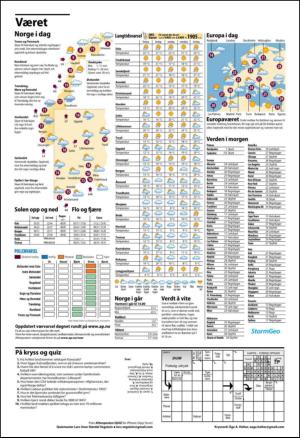 aftenposten_kultur-20100624_000_00_00_028.pdf