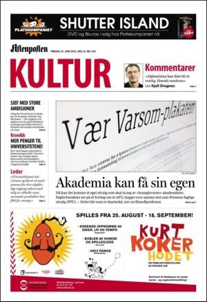 aftenposten_kultur-20100625_000_00_00.pdf