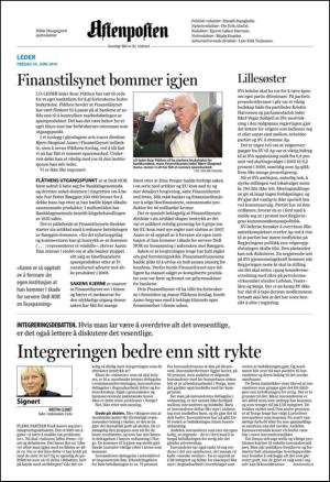 aftenposten_kultur-20100625_000_00_00_002.pdf