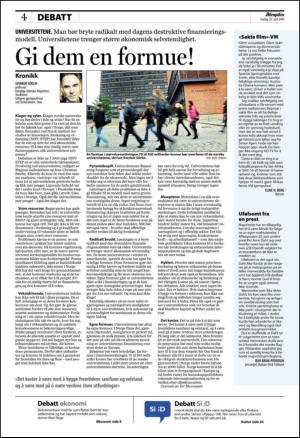 aftenposten_kultur-20100625_000_00_00_004.pdf