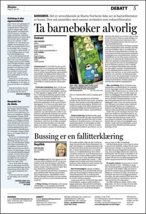 aftenposten_kultur-20100625_000_00_00_005.pdf