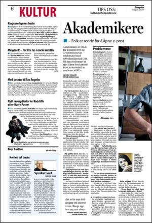 aftenposten_kultur-20100625_000_00_00_006.pdf