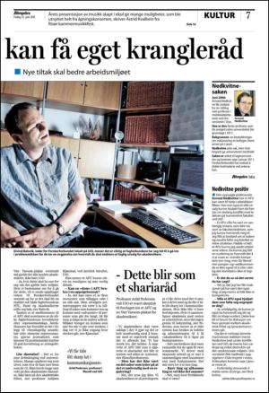 aftenposten_kultur-20100625_000_00_00_007.pdf