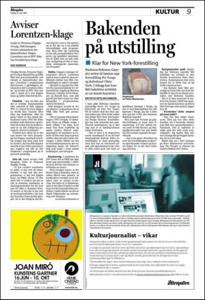 aftenposten_kultur-20100625_000_00_00_009.pdf