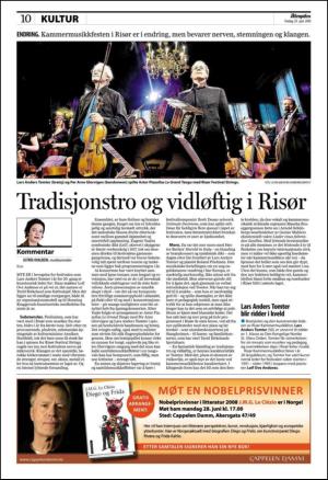 aftenposten_kultur-20100625_000_00_00_010.pdf