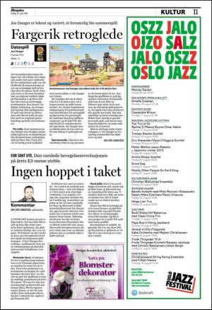 aftenposten_kultur-20100625_000_00_00_011.pdf