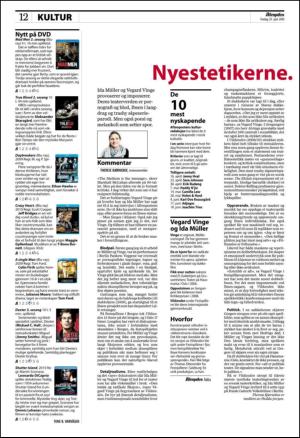 aftenposten_kultur-20100625_000_00_00_012.pdf