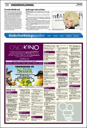 aftenposten_kultur-20100625_000_00_00_020.pdf