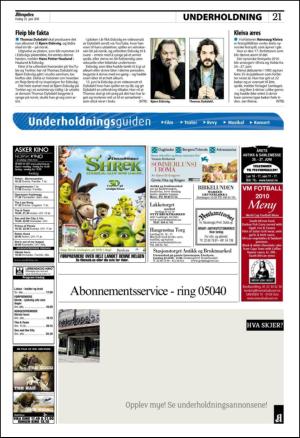 aftenposten_kultur-20100625_000_00_00_021.pdf