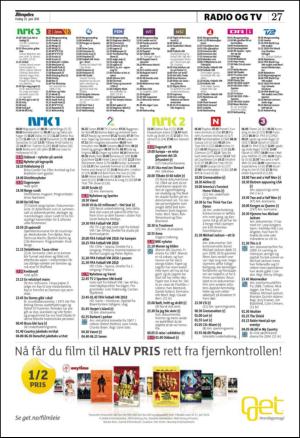 aftenposten_kultur-20100625_000_00_00_027.pdf