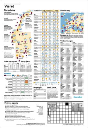 aftenposten_kultur-20100625_000_00_00_028.pdf