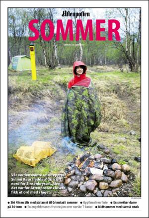 aftenposten_kultur-20100626_000_00_00.pdf